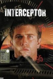 Mad Max – Interceptor [HD] (1979)