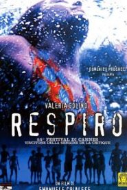 Respiro [HD] (2002)