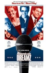American Dreamz [HD] (2006)