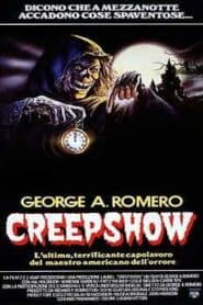 Creepshow [HD] (1981)