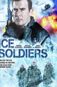 Ice Soldiers [HD] (2013)