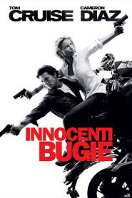 Innocenti bugie [HD] (2010)