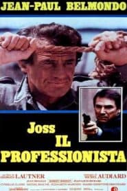 Joss il Professionista  [HD] (1980)