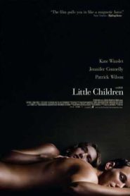Little Children [HD] (2006)