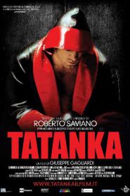 Tatanka [HD] (2011)