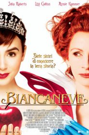 Biancaneve [HD] (2012)