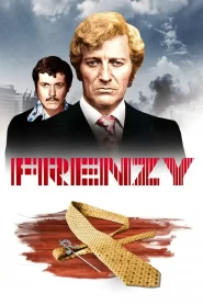 Frenzy [HD] (1972)