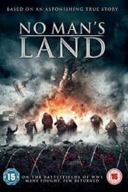 No Man’s Land [HD] (2014)