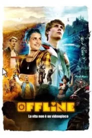Offline [HD] (2016)