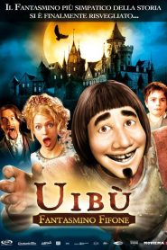 Uibù – Fantasmino fifone [HD] (2006)