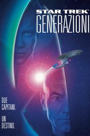 Generazioni  [HD] (1994)