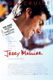 Jerry Maguire [HD] (1996)