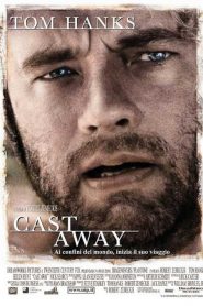 Cast Away [HD] (2000)