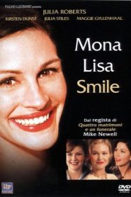 Mona Lisa Smile [HD] (2003)