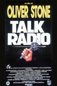 Talk Radio [HD] (1988)