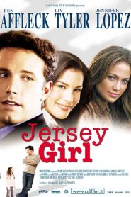 Jersey Girl [HD] (2004)