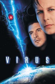 Virus [HD] (1999)