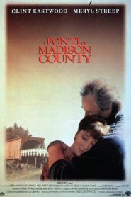 I ponti di Madison County  [HD] (1995)