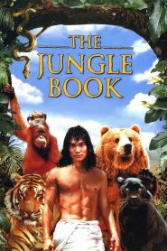 Mowgli – Il libro della giungla [HD] (1994)