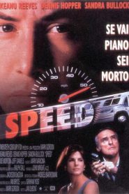 Speed [HD] (1994)