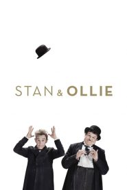 Stanlio & Ollio [HD] (2019)