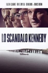 Lo scandalo Kennedy [HD] (2018)