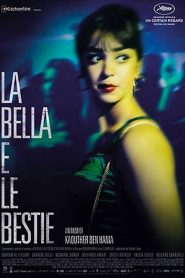 La bella e le bestie [HD] (2017)