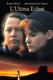 L’ultima eclissi [HD] (1995)