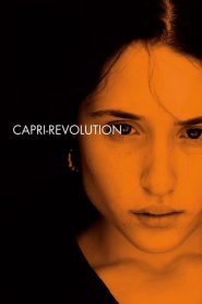 Capri-Revolution [HD] (2018)