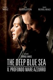 Il profondo mare azzurro [HD] (2011)