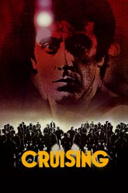 Cruising  [HD] (1980)