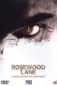 Rosewood Lane  [HD] (2011)