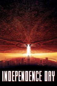 Independence Day [HD] (1996)