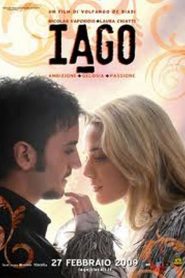 Iago [HD] (2009)