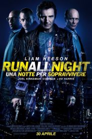Run All Night – Una notte per sopravvivere [HD] (2015)