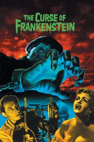 La maschera di Frankenstein