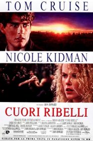 Cuori ribelli [HD] (1992)
