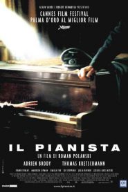 Il pianista [HD] (2002)