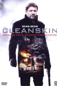 Cleanskin [HD] (2012)