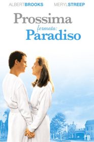 Prossima fermata: paradiso [HD] (1991)