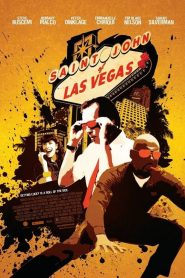 Saint John of Las Vegas [HD] (2009)