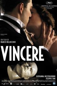 Vincere [HD] (2009)