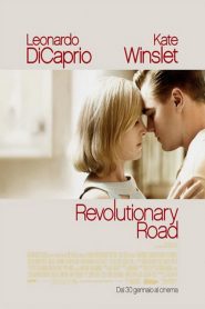 Revolutionary Road [HD] (2008)