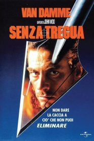 Senza tregua  (1993)