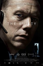 Il colpevole – The Guilty [HD] (2018)