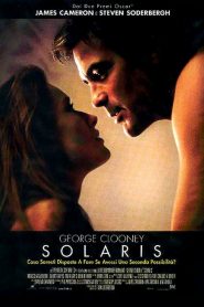 Solaris [HD] (2002)