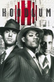 Hoodlum [HD] (1997)