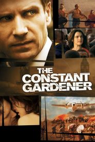 The Constant Gardener – La cospirazione [HD] (2005)
