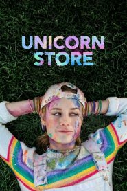 Unicorn Store  [HD] (2019)