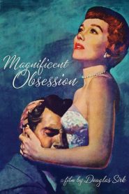 Magnifica ossessione [HD] (1954)